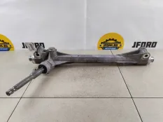 Рулевая рейка Lexus NX300 2021 4551048061 AYZ15