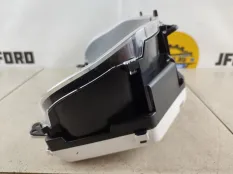 Панель приборов Lexus NX300 2021 8380078K01 AYZ15