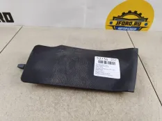 Обшивка салона Lexus NX300 2021 5539478020 AYZ15, правая