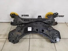 Подрамник Lexus NX300 2021 5120178020 AYZ15 2.5 2AR-FXE, передний