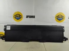 Обшивка салона Lexus NX300 2021 5846478020 AYZ15