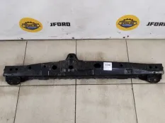 Балка под радиаторы Lexus NX300 2021 5710442061 AYZ15 2.5 2AR-FXE