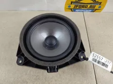 Динамик Lexus NX300 2021 8616078050 AYZ15