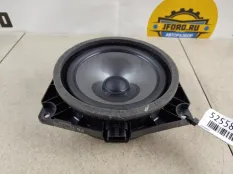 Динамик Lexus NX300 2021 8616078050 AYZ15