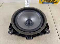 Динамик Lexus NX300 2021 8616078060 AYZ15