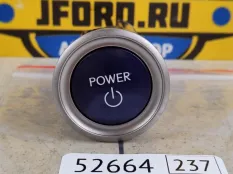 Кнопка запуска двигателя Lexus NX300 2021 8961153042 AYZ15