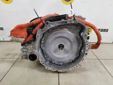 Вариатор Lexus NX300 2021 3090048121 AYZ15 2.5 2AR-FXE