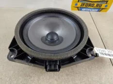 Динамик Lexus NX300 2021 8616078060 AYZ15