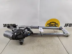 Трапеция дворников Lexus NX300 2021 8511078050 AYZ15