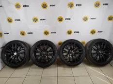 Колеса комплект Land Rover Range Rover Sport SVR 2017 LR086889 L494