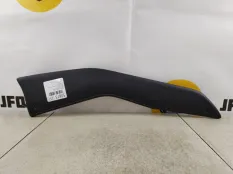 Накладка консоли Lexus NX300 2021 5883478020 AYZ15, правая