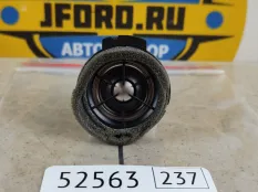 Динамик Lexus NX300 2021 8616078010 AYZ15