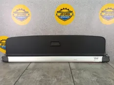 Полка багажника Land Rover Range Rover Sport SVR 2017 LR081726 L494