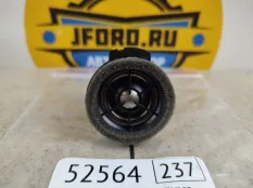 Динамик Lexus NX300 2021 8616078010 AYZ15