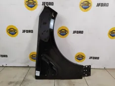 Крыло Land Rover Range Rover Sport SVR 2017 LR062325 L494, переднее правое