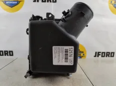 Корпус воздушного фильтра Lexus NX300 2021 1770036320 AYZ15 2.5 2AR-FXE