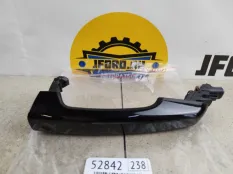 Ручка двери внешняя Land Rover Range Rover Sport SVR 2017 LR061200 L494