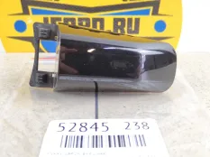 Ручка двери внешняя Land Rover Range Rover Sport SVR 2017 LR025406 L494