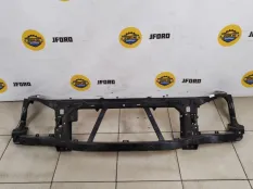 Панель передняя Land Rover Range Rover Sport SVR 2017 LR099687 L494