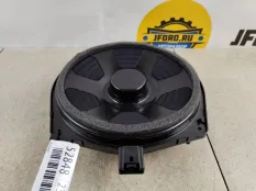 Динамик Land Rover Range Rover Sport SVR 2017 LR078623 L494