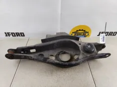 Рычаг подвески Lexus NX300 2021 4873042040 AYZ15, задний правый