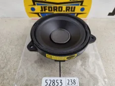 Динамик Land Rover Range Rover Sport SVR 2017 LR025876 L494