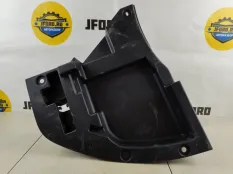 Ящик багажного отсека Lexus NX300 2021 6499778021 AYZ15