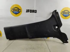 Обшивка центральной стойки Lexus NX300 2021 6241378010 AYZ15, правая