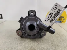 Помпа инвертора Lexus NX300 2021 G904048010 AYZ15 2.5 2AR-FXE