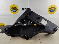 Ящик багажного отсека Lexus NX300 2021 7520578031 AYZ15