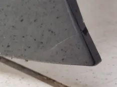 Крышка багажника Land Rover Range Rover Sport SVR 2017 LR071406 L494