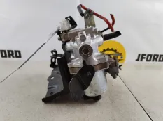 Усилитель тормозов Lexus NX300 2021 4707012020 AYZ15 2.5 2AR-FXE