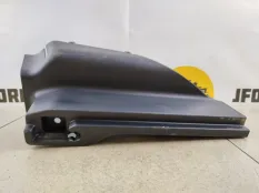 Обшивка багажника Lexus NX300 2021 6473378010 AYZ15, правая