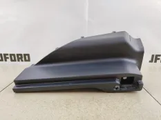 Обшивка багажника Lexus NX300 2021 6473478010 AYZ15, левая
