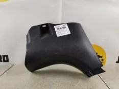Обшивка стойки Lexus NX300 2021 6211278010 AYZ15, передняя левая
