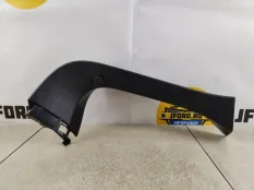 Обшивка крышки багажника Lexus NX300 2021 6793878011 AYZ15, левая