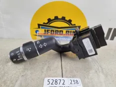 Переключатель поворотов Land Rover Range Rover Sport SVR 2017 LR024626 L494