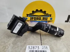 Переключатель дворников Land Rover Range Rover Sport SVR 2017 LR024629 L494