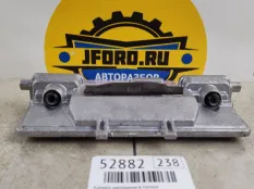 Камера удержания в полосе Land Rover Range Rover Sport SVR 2017 LR081492 L494