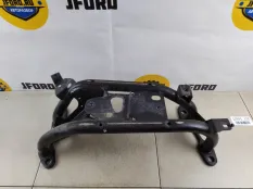 Кронштейн АКПП Land Rover Range Rover Sport SVR 2017 LR084110 L494 5.0 508PS
