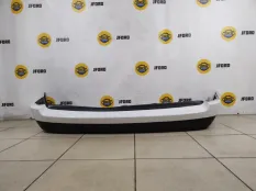 Бампер Land Rover Range Rover 4 2013 LR038771 L405