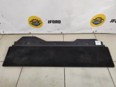 Обшивка багажника Land Rover Range Rover 4 2013 LR037445 L405