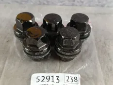 Комплект гаек на колесо Land Rover Range Rover Sport SVR 2017 LR068126 L494