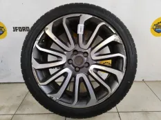 Колесо Land Rover Range Rover 4 2013 LR039141 L405
