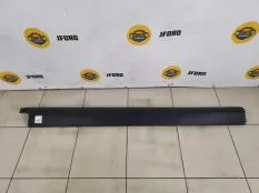 Накладка на порог Land Rover Range Rover 4 2013 LR048270 L405, правая