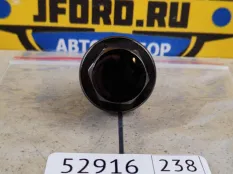 Гайка колесная Land Rover Range Rover Sport SVR 2017 LR068126 L494
