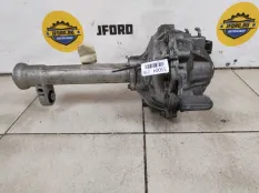 Редуктор Land Rover Range Rover Sport SVR 2017 LR089553 L494 5.0 508PS, передний