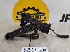 Датчик положения кузова Land Rover Range Rover Sport SVR 2017 LR033256 L494, передний