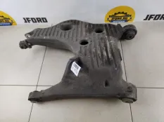 Рычаг подвески Land Rover Range Rover 4 2013 LR045836 L405 4.4 D 448DT, задний левый