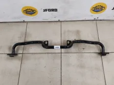 Балка под радиаторы Land Rover Range Rover 4 2013 LR038572 L405 4.4 D 448DT